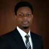 Adebayo Wilson