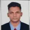 Edison Chetty
