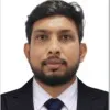 Ganesh Patil