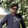 Vikas Verma