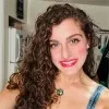 Abby Grasta