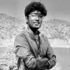 Sahaj Vidhani