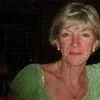 Sylvie Fournier