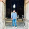 Harish Singh Negi
