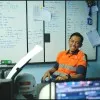 Agung Pramono