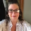 Amy Scheide