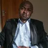Surprise Pfanani Rembuluwani