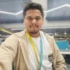 Pavan Sangle