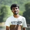 Lokeshwaran