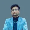 Prateek Kumar