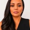 Kelly Nascimento