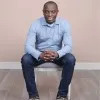 Tosin Ijabadeniyi PhD MBA