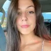 Kassi Guze