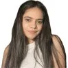 Urmeen Kaur