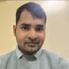 Vikash babu