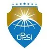 CPPSI Institution