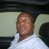 Walter Mthethwa CA
