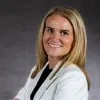Leslie Korte Traweek