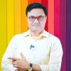 Rajendra Pathak