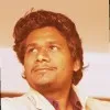 Abhijeet Bhandare