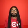 Trenton Jennings
