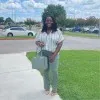 Jaila Phillips