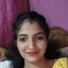 Nagashri Sherugar