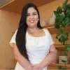 Elen Rezende