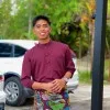 Abdul Fatah Amir Abdul Halim
