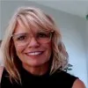 Diane Tidwell