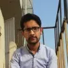 Ghufran Abbasi