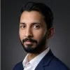 Muhammad Umer Nawaz