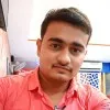 Vishal Muliya
