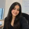 Divya Khurrana