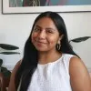 Ruth Sanchez