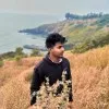 Tipusultan Sayyad