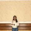 Shraddha Kabadi