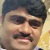 Naveen Neeraj
