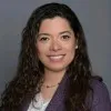 Griselda Bosshardt