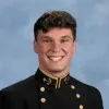 Dominic Madigan