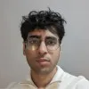 Prathmesh Mehrotra