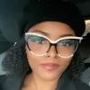 Domanic Harris