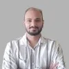 Pushpak Mashelkar