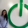 Merna Milad
