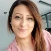Şerife Özcan Çobanoğlu