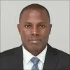 AZEEZ MUKAILA