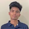 ABHIRAM