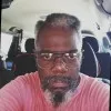 Wilton Eversley