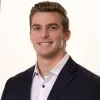 Christopher Visintin