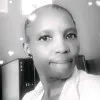 zama Magwaza